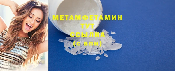 ECSTASY Богданович