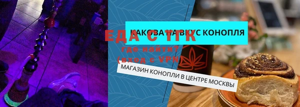 ECSTASY Богданович