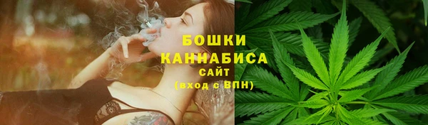 прущий лед Богородск