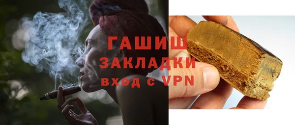 ECSTASY Богданович