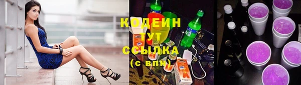 эйфоретик Богородицк