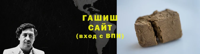 ECSTASY Богданович