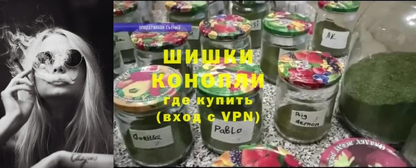 прущий лед Богородск