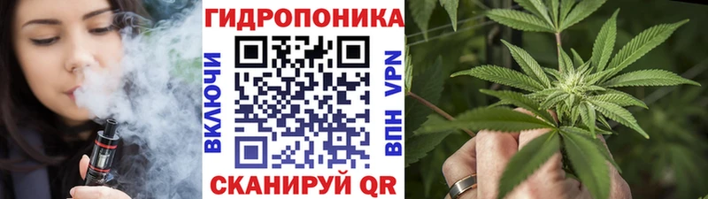 наркота  Горняк  Канабис AK-47 